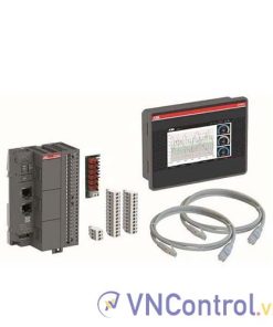 1SAP187600R0003 – TA5426-STAKIT AC500-eCo V3 Starter Kit