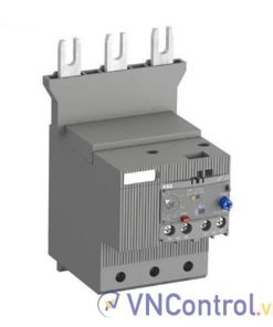 1SAX351001R1101 – Rơ le nhiệt ABB EF146-150 (54-150A)