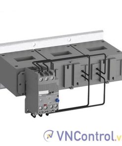 1SAX821001R1101 – Rơ le nhiệt ABB EF750-800 (250-800A)