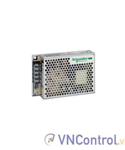 Bộ nguồn tổ ong Schneider ABL1REM12050 12V 60W