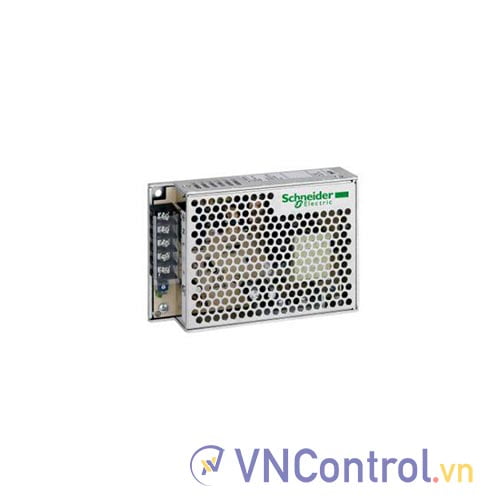 Bộ nguồn tổ ong Schneider ABL1REM24025 24V 60W