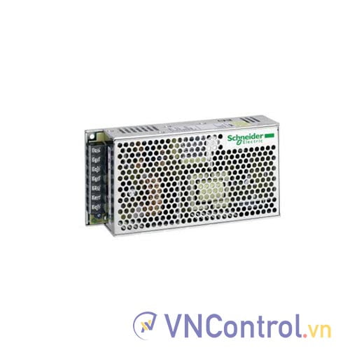 Bộ nguồn tổ ong Schneider 24V 150W ABL1RPM24062