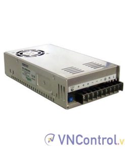 Bộ nguồn tổ ong Schneider ABL2REM24085H 24V 200W 8.3A