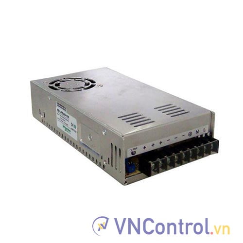 Bộ nguồn tổ ong Schneider ABL2REM24100H 24V 250W 10.5A