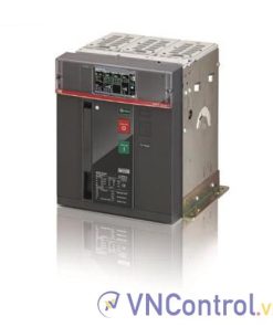 1SDA071021R1 – Máy cắt không khí ABB E2.2B 2000A 42KA 3P