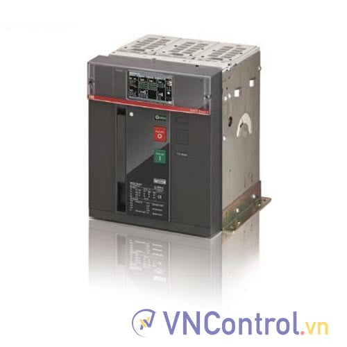 1SDA071671R1 – Máy cắt không khí ABB E2.2S 2000A 85KA 4P