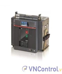 1SDA071141R1 – Máy cắt không khí ABB E4.2N 3200A 66KA 3P
