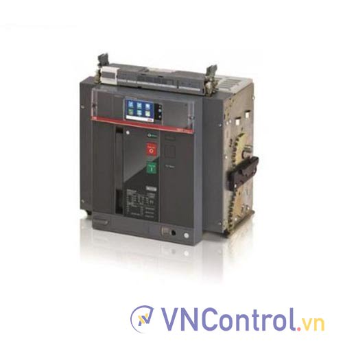 1SDA071841R1 – Máy cắt không khí ABB E4.2H 4000A 100KA 4P
