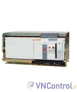 ACB Fuji BT3-2500HX/40630E 630A 85kA 4P