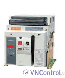 ACB Fuji BT3-1600P/30800E 800A 65kA 3P