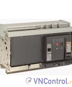 ACB Fuji DW103H2Q 1000A 100kA 3P