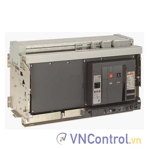 ACB Fuji DW204H1Q 2000A 65kA 4P