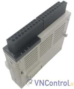 Mô đun tương tự MITSUBISHI FX3UC-4AD
