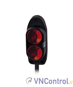 Cảm biến quang Autonics BA2M-DDTD-P (phản xạ khuếch tán)