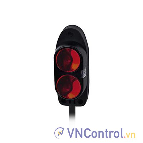 Cảm biến quang Autonics BA2M-DDTD-P (phản xạ khuếch tán)