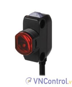 Cảm biến quang Autonics BH4M-PDT (phản xạ gương)