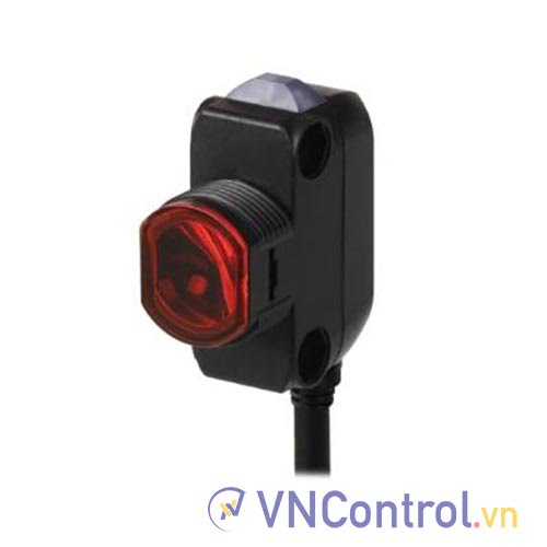 Cảm biến quang Autonics BH4M-PDT (phản xạ gương)