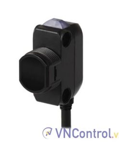 Cảm biến quang Autonics BH1M-DDT (phản xạ khuếch tán)