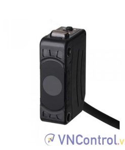 Cảm biến quang Autonics BJ15M-TDT (thu phát)