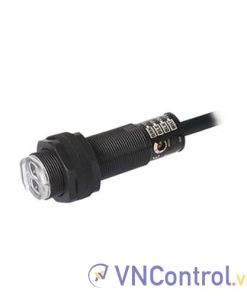 Cảm biến quang Autonics BRP3M-MDT (phản xạ gương)