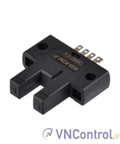 Cảm biến quang Autonics BS5-K2M-P (thu phát)
