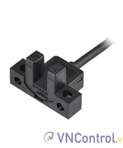 Cảm biến quang Autonics BS5-L1M (thu phát)