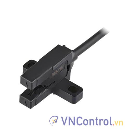 Cảm biến quang Autonics BS5-T1M (thu phát)