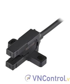 Cảm biến quang Autonics BS5-T1M-P (thu phát)