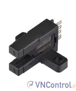 Cảm biến quang Autonics BS5-T2M-P (thu phát)