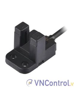Cảm biến quang Autonics BS5-Y1M (thu phát)