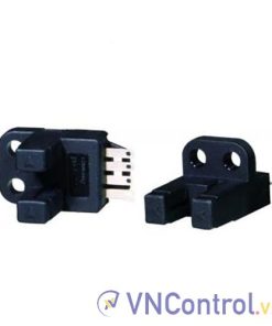 Cảm biến quang Autonics BS5-V2M (thu phát)
