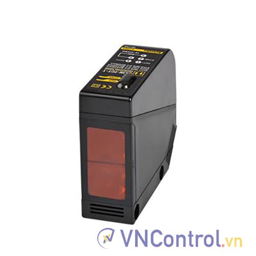 Cảm biến quang Autonics BX3M-PDT-T (phản xạ gương)