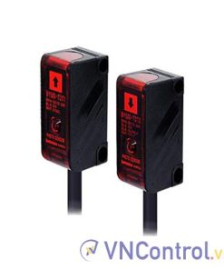 Cảm biến quang Autonics BY500-TDT (thu phát)