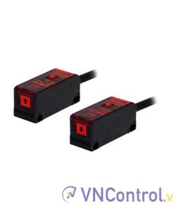 Cảm biến quang Autonics BYS500-TDT1,2 (thu phát)