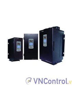 Bộ điều khiển nguồn Autonics DPU34B-100D