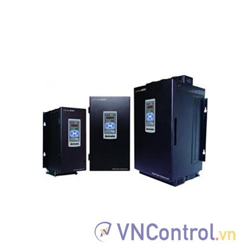 Bộ điều khiển nguồn Autonics DPU34B-100N