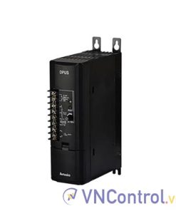 Bộ điều khiển nguồn Autonics DPU11D-400A