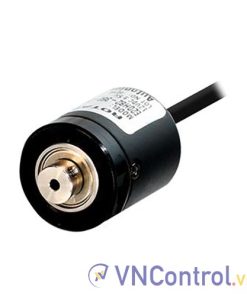Encoder Autonics E20HB2.5-100-3-N-12-R 100 P/R 12V 2.5mm