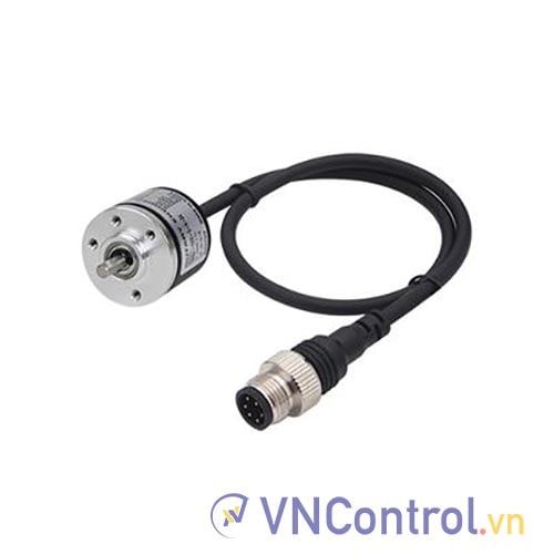Encoder Autonics E30S4-1024-3-N-24-C 1024 P/R 12-24V 4mm