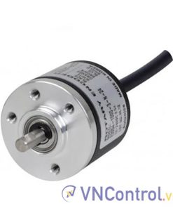 Encoder Autonics E30S4-1024-3-N-24 1024 P/R 12-24V 4mm