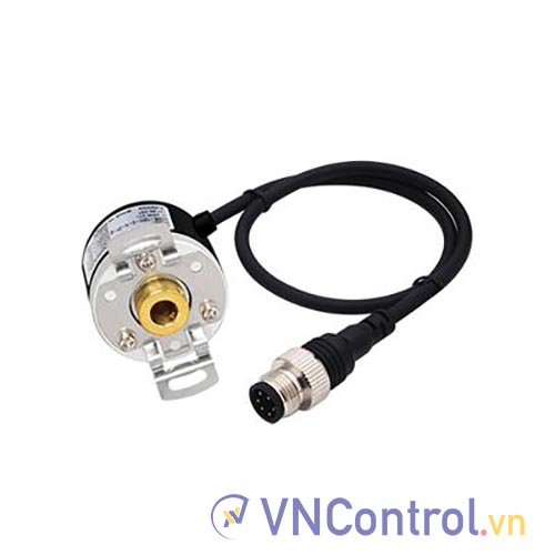 Encoder Autonics E40H10-400-3-N-5 400 P/R 5V 10mm