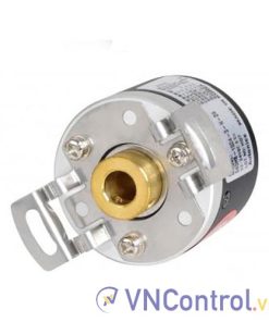 Encoder Autonics E40H10-10-3-N-24 10 P/R 12-24V 10mm