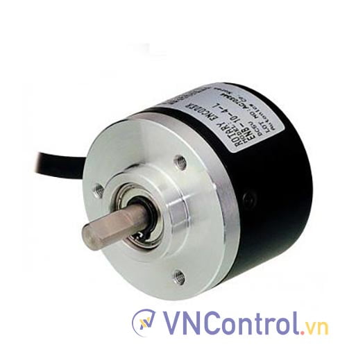 Encoder Autonics E40S8-30-3-N-5 30 P/R 5V 8mm