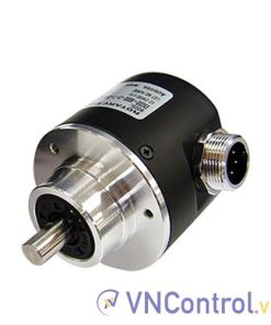 Encoder Autonics E50S8-8000-3-N-24-C 8000 P/R 12-24V 8mm