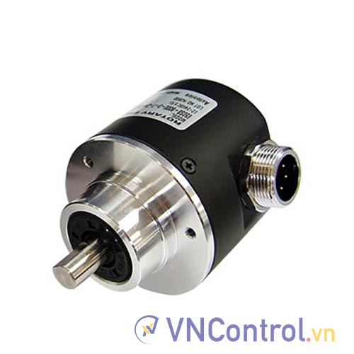 Encoder Autonics E50S8-12-2-N-5 12 P/R 5V 8mm