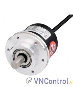 Encoder Autonics E58SC10-8000-3-N-24 8000 P/R 12-24V 10mm