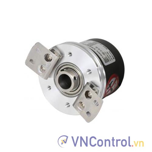 Encoder Autonics E58H12-100-3-N-5 100 P/R 5V 12mm