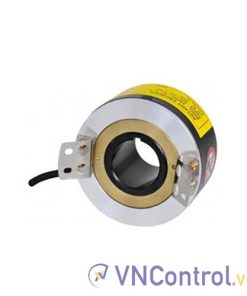 Encoder Autonics E80H30-1024-3-N-24 1024 P/R 12-24V 30mm