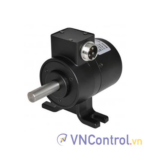 Encoder Autonics ENA-2500-3-N-5 2500 P/R 5V Autonics ENA