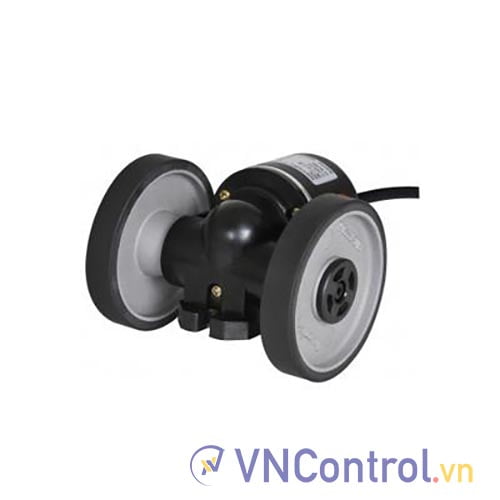 Encoder Autonics ENC-1-6-V-5 5000 P/R 5V